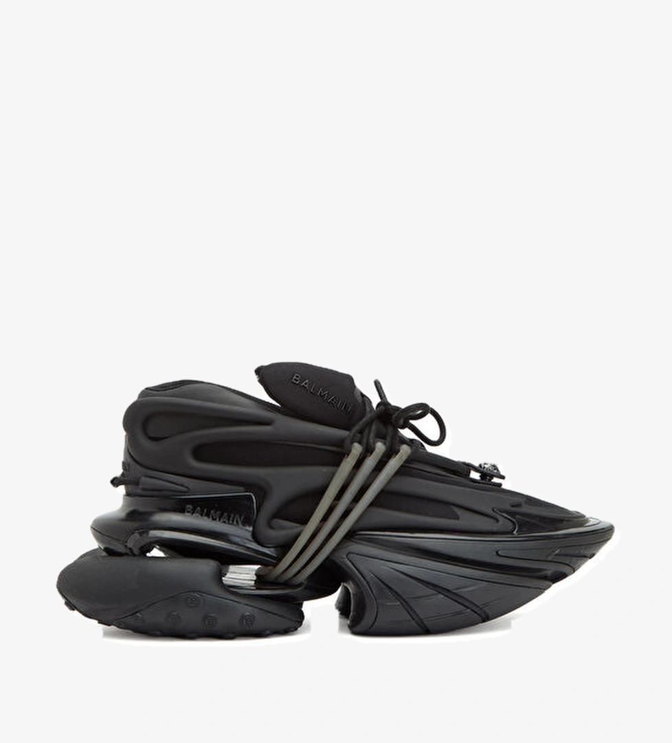 Beymen Reborn Balmain Erkek Sneakers model görseli