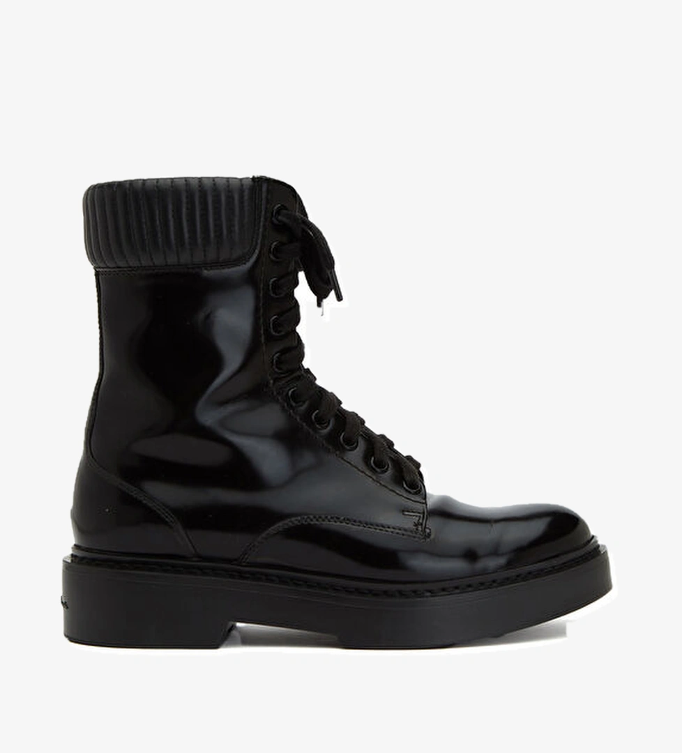 Beymen Reborn Santoni Kadın Bot model görseli