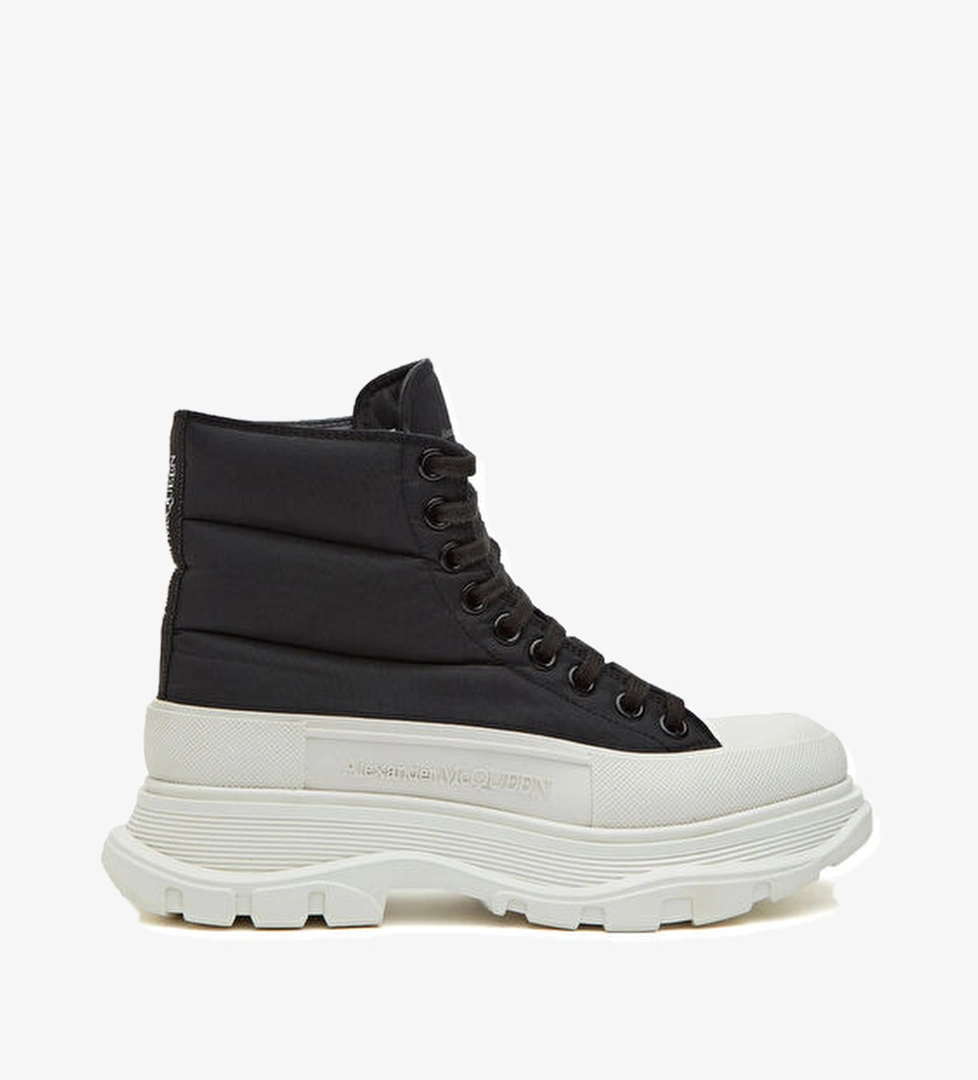 Beymen Reborn Alexander McQueen Kadın Sneakers model görseli