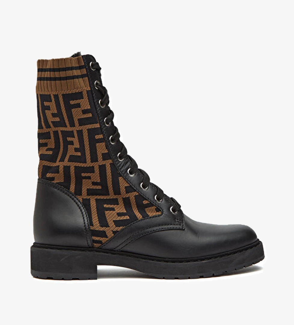 Beymen Reborn Fendi Kadın Bot model görseli