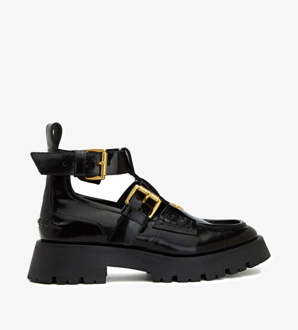 Beymen Reborn Alexander Wang Kadın Bot model görseli