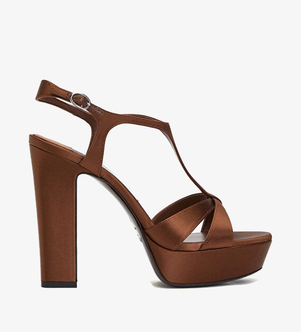 Jimmy Choo Bronz Jimmy Choo Kesia