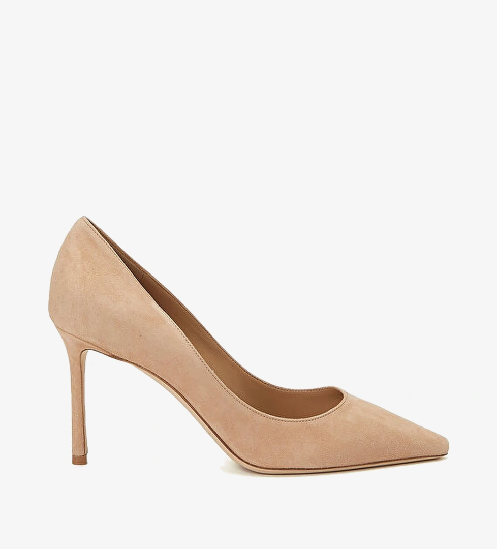Jimmy Choo Jimmy Choo Romy Deri