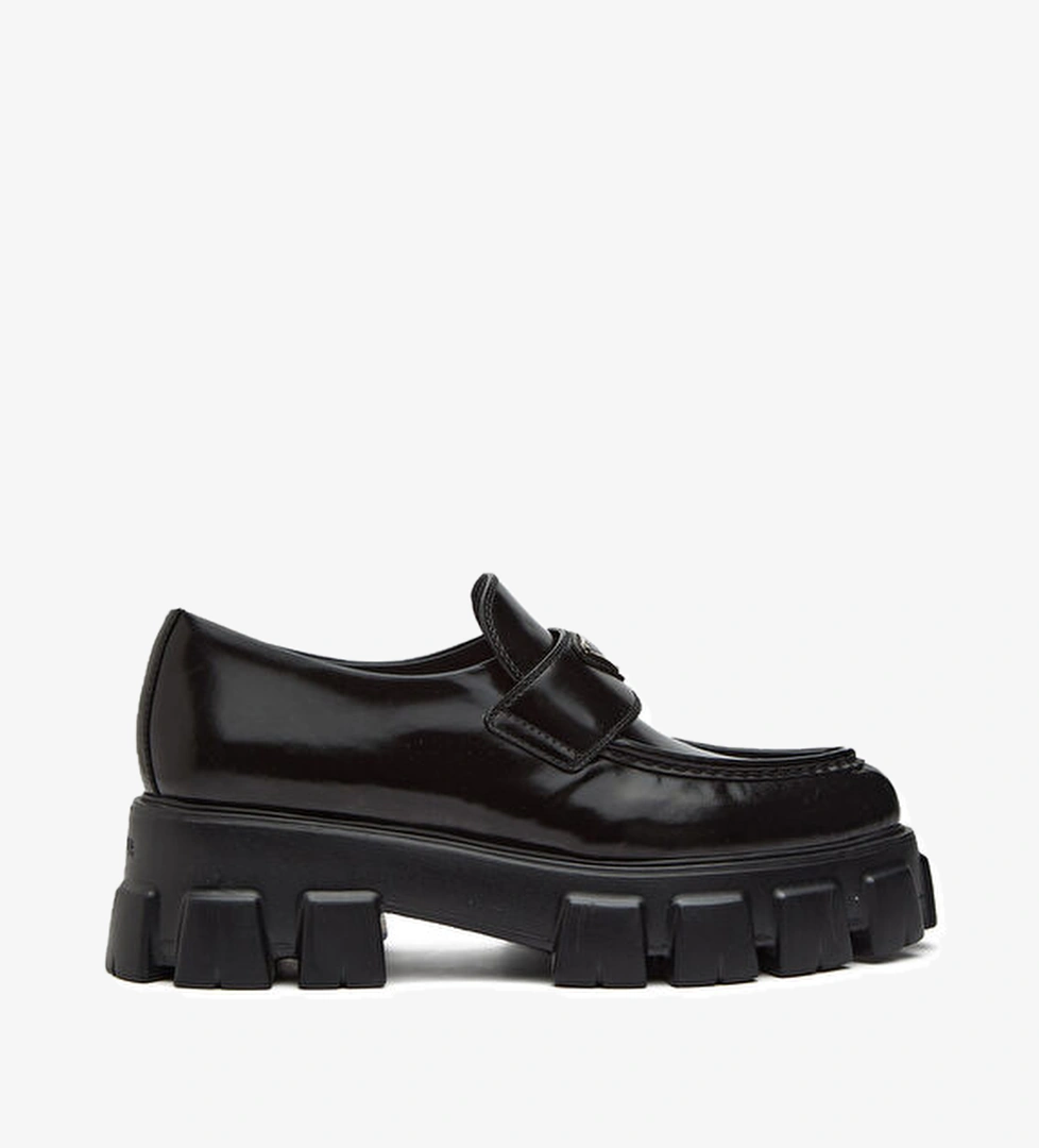 Beymen Reborn Prada Kadın Ayakkabı model görseli