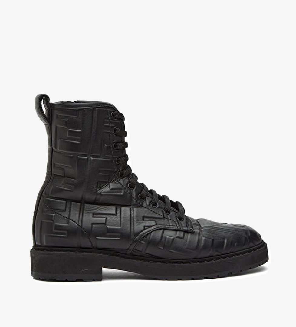 Beymen Reborn Fendi Kadın Bot model görseli