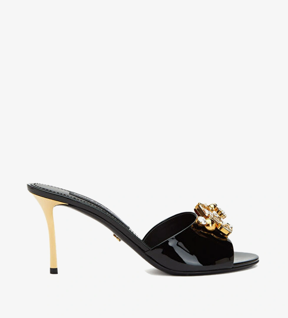 Dolce&gabbana Dolce&gabbana Taşli