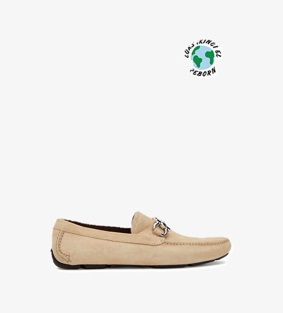 Beymen Reborn Ferragamo Erkek Loafer model görseli