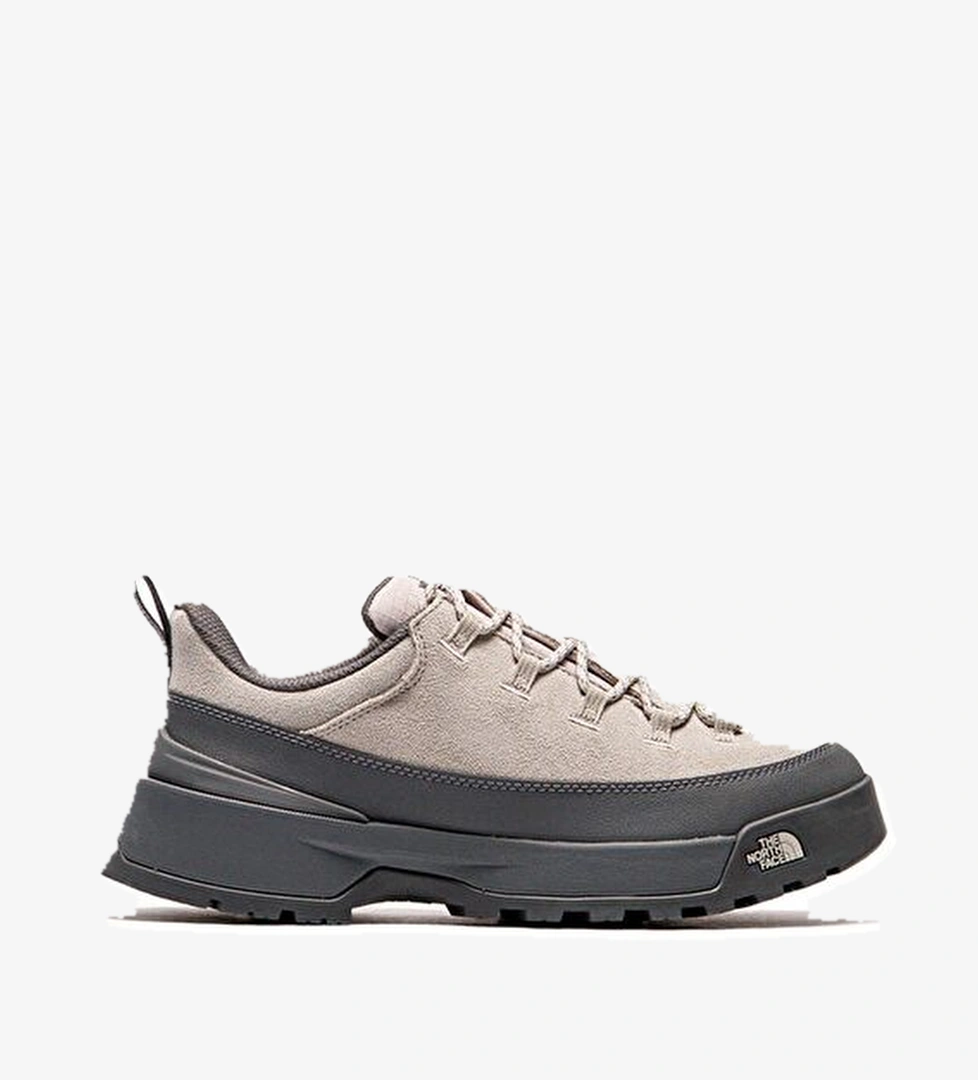 The North Face Glenclyffe Urban Low Bej Erkek Ayakkabı model görseli