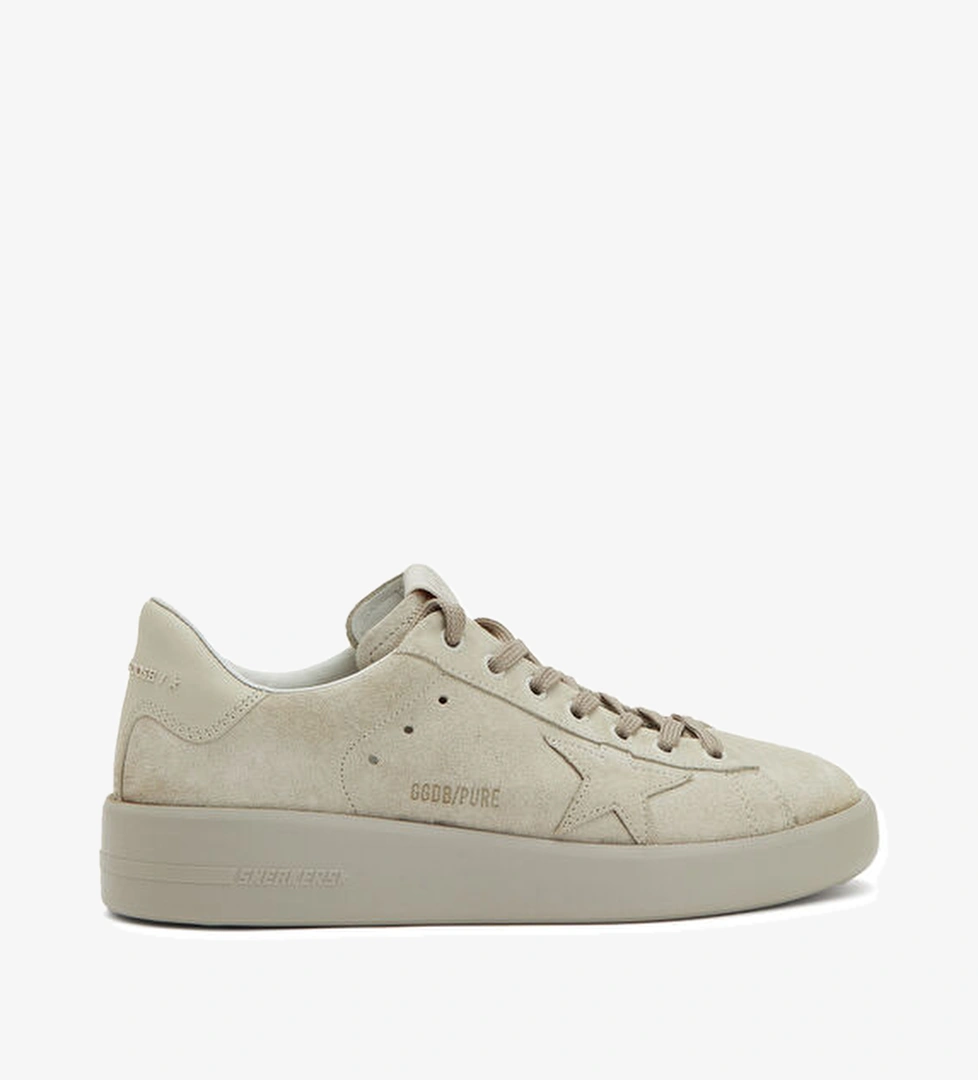 Beymen Reborn Golden Goose Kadın Sneakers model görseli