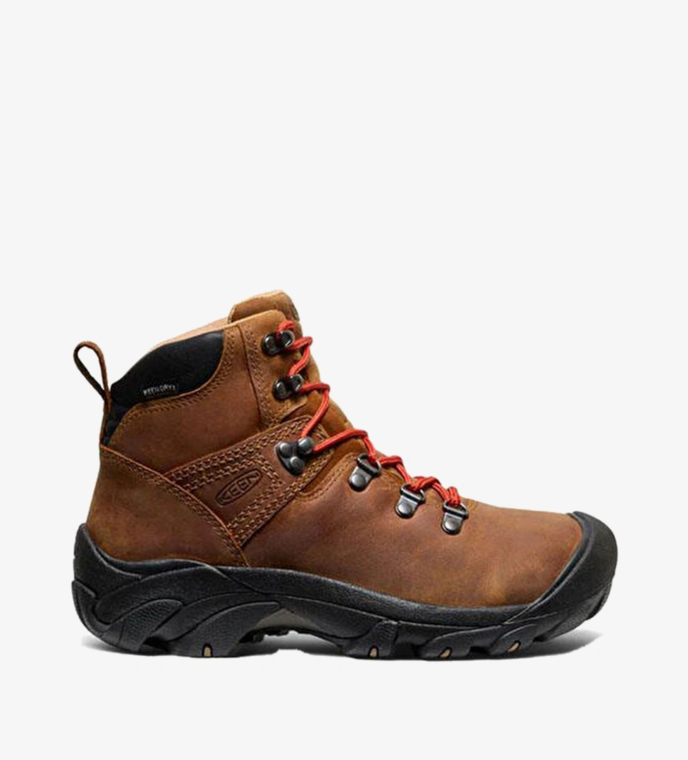 Keen Keen Pyrenees Su