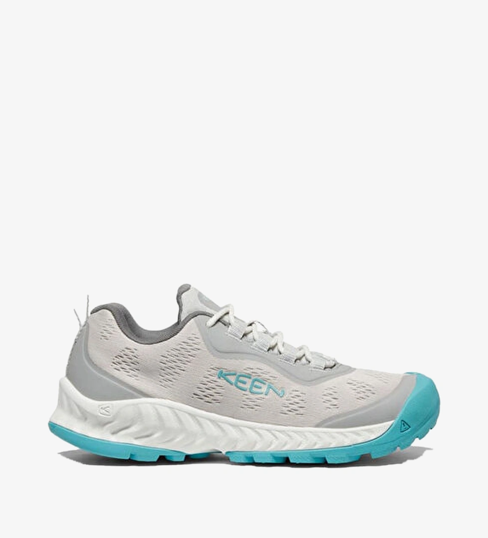 Keen Keen Vapor Porcelaın Nxis Speed Vapor Porcelain Kadın Yürüyüş Ayakkabısı Beymen'de! Vapor Porcelaın - 1. görsel