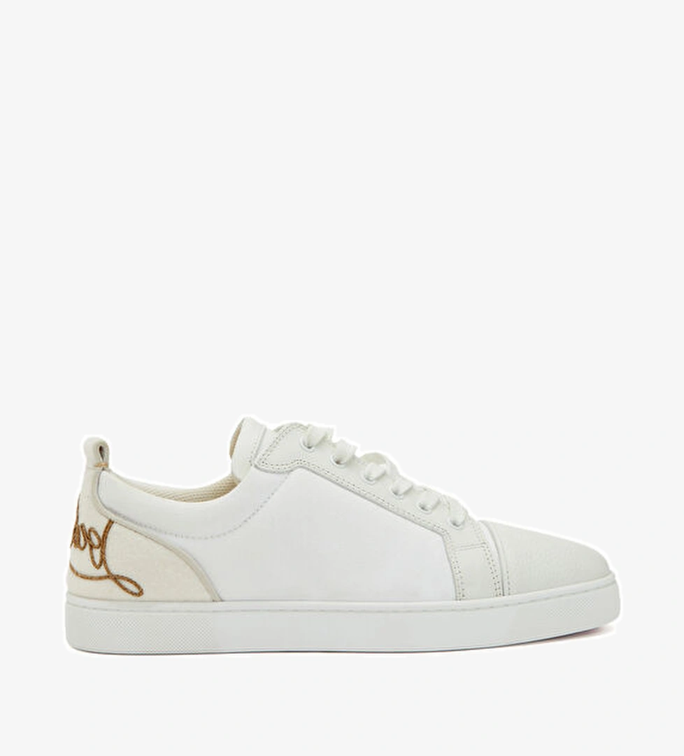 Beymen Reborn Christian Louboutin Erkek Sneakers model görseli
