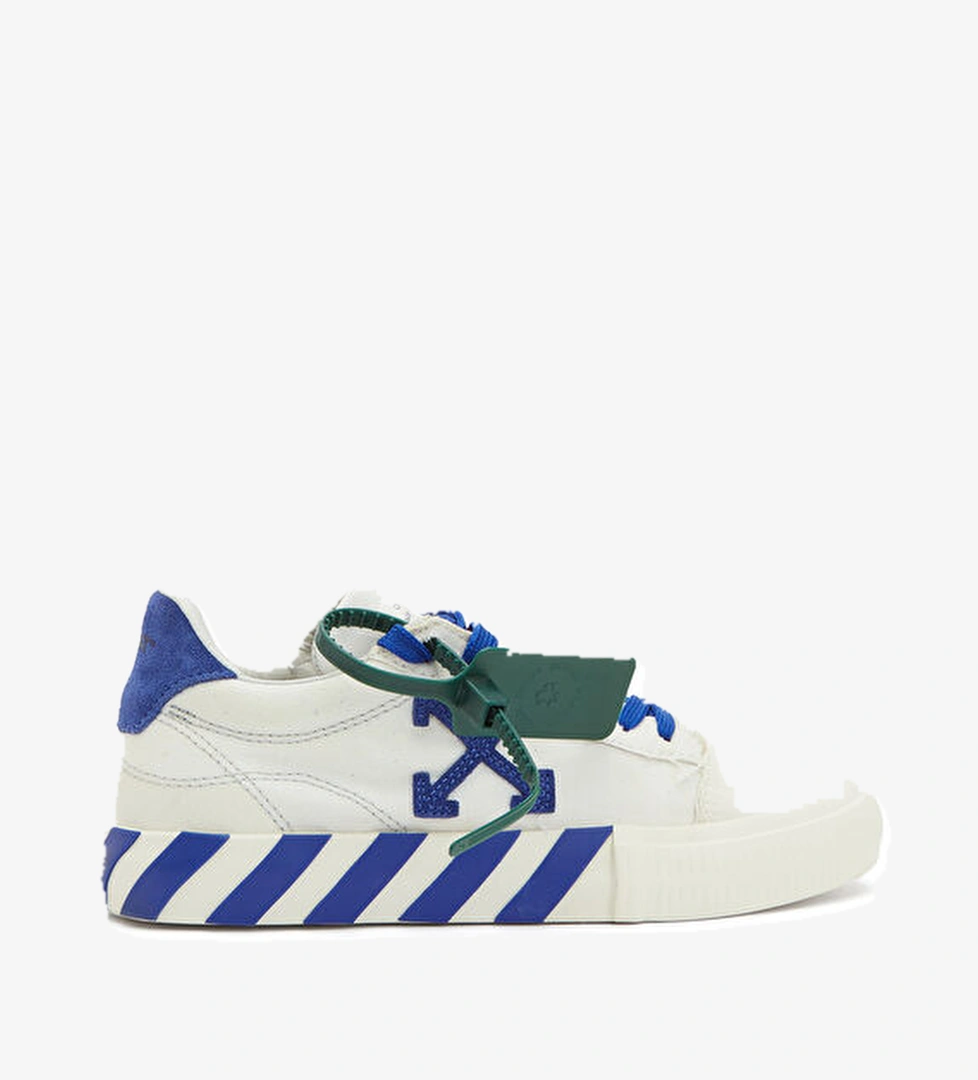 Beymen Reborn Off White Kadın Sneakers model görseli