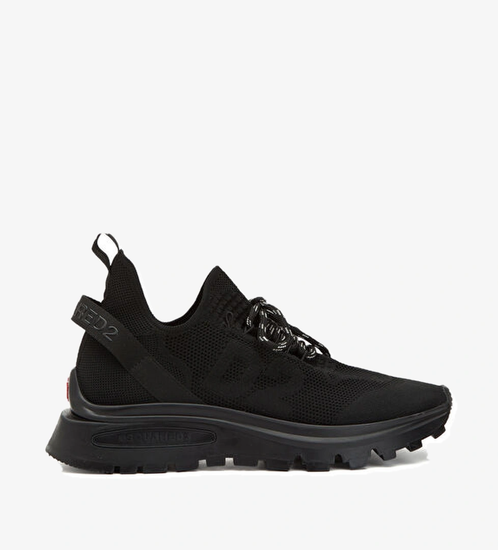 Beymen Reborn Dsquared2 Erkek Sneakers model görseli