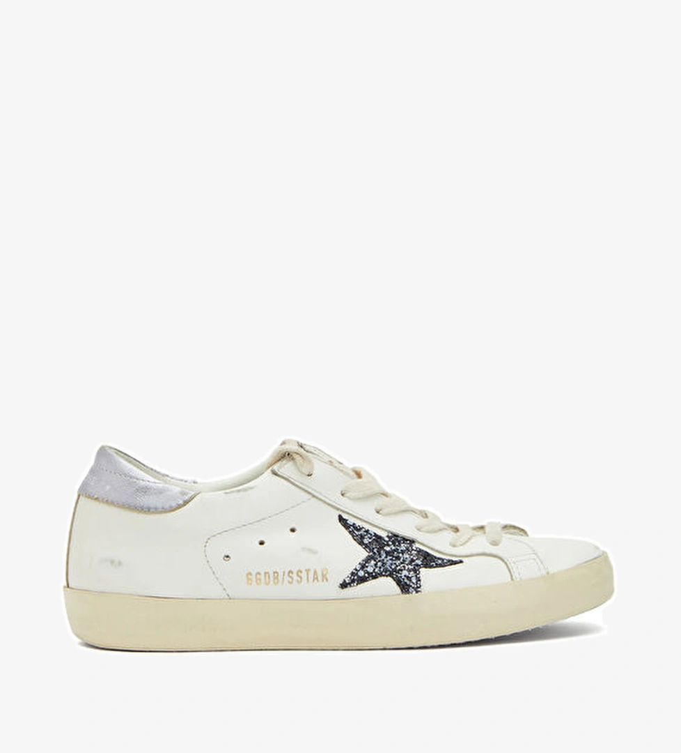 Golden Goose Kadın Sneakers - Görsel 1