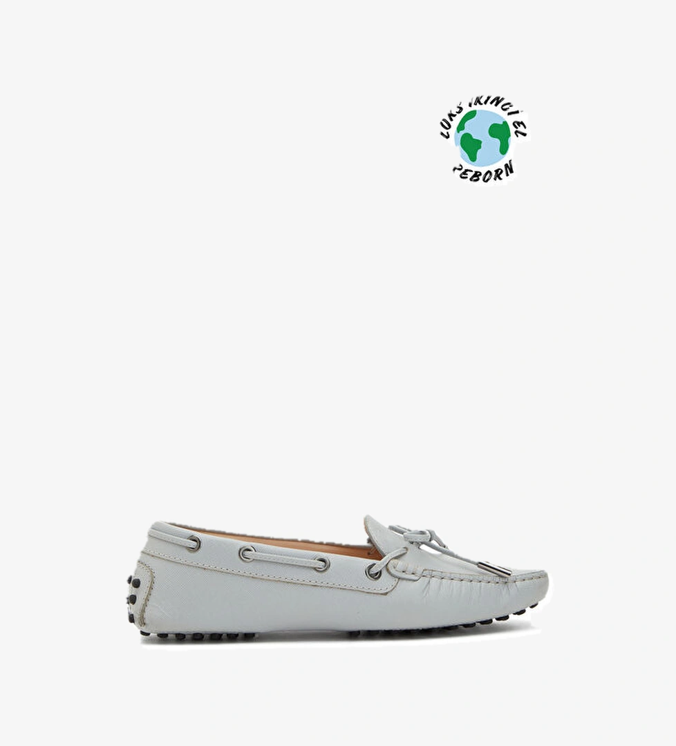 Tod's Kadın Loafer - Görsel 1