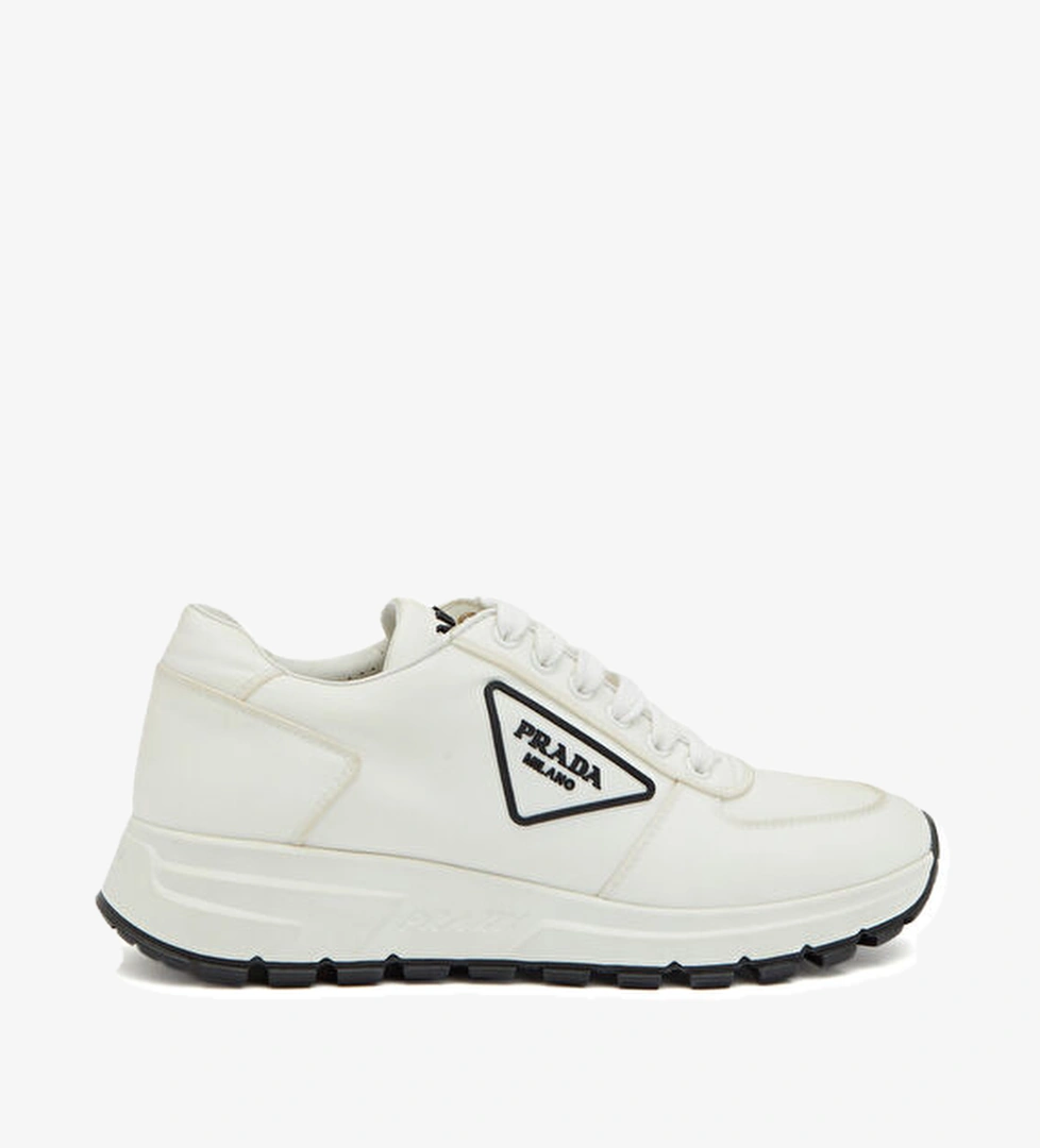 Beymen Reborn Prada Kadın Sneakers model görseli