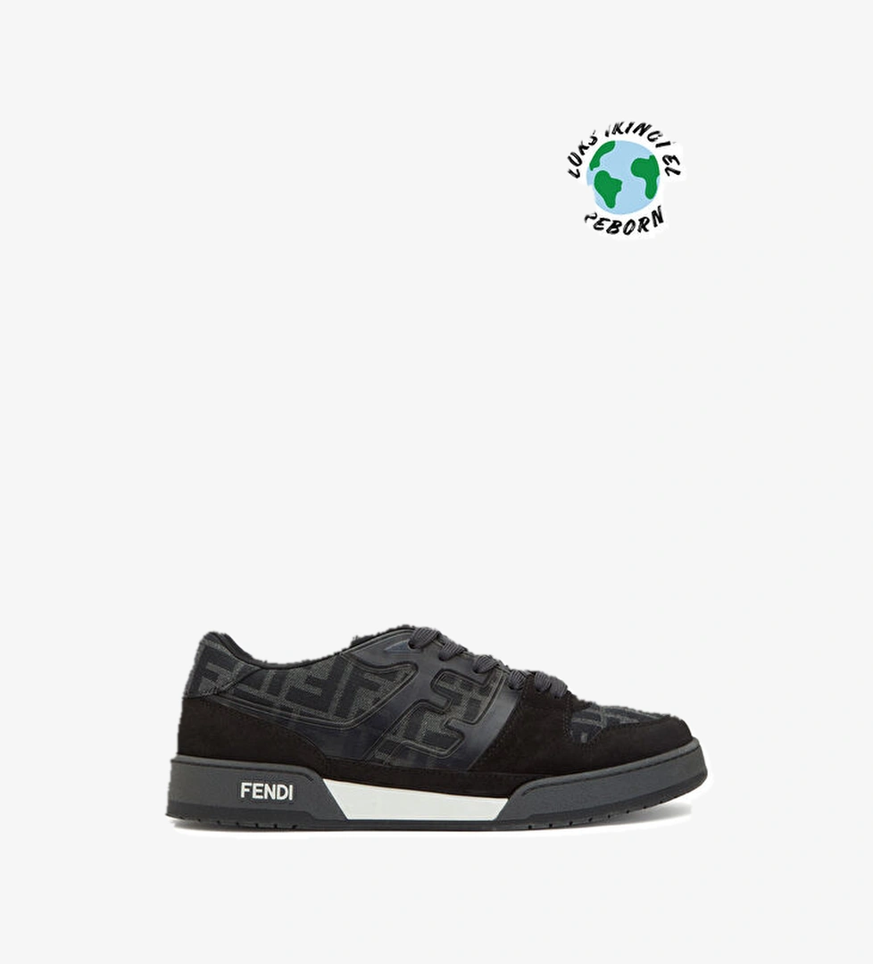 Beymen Reborn Fendi Erkek Sneakers model görseli