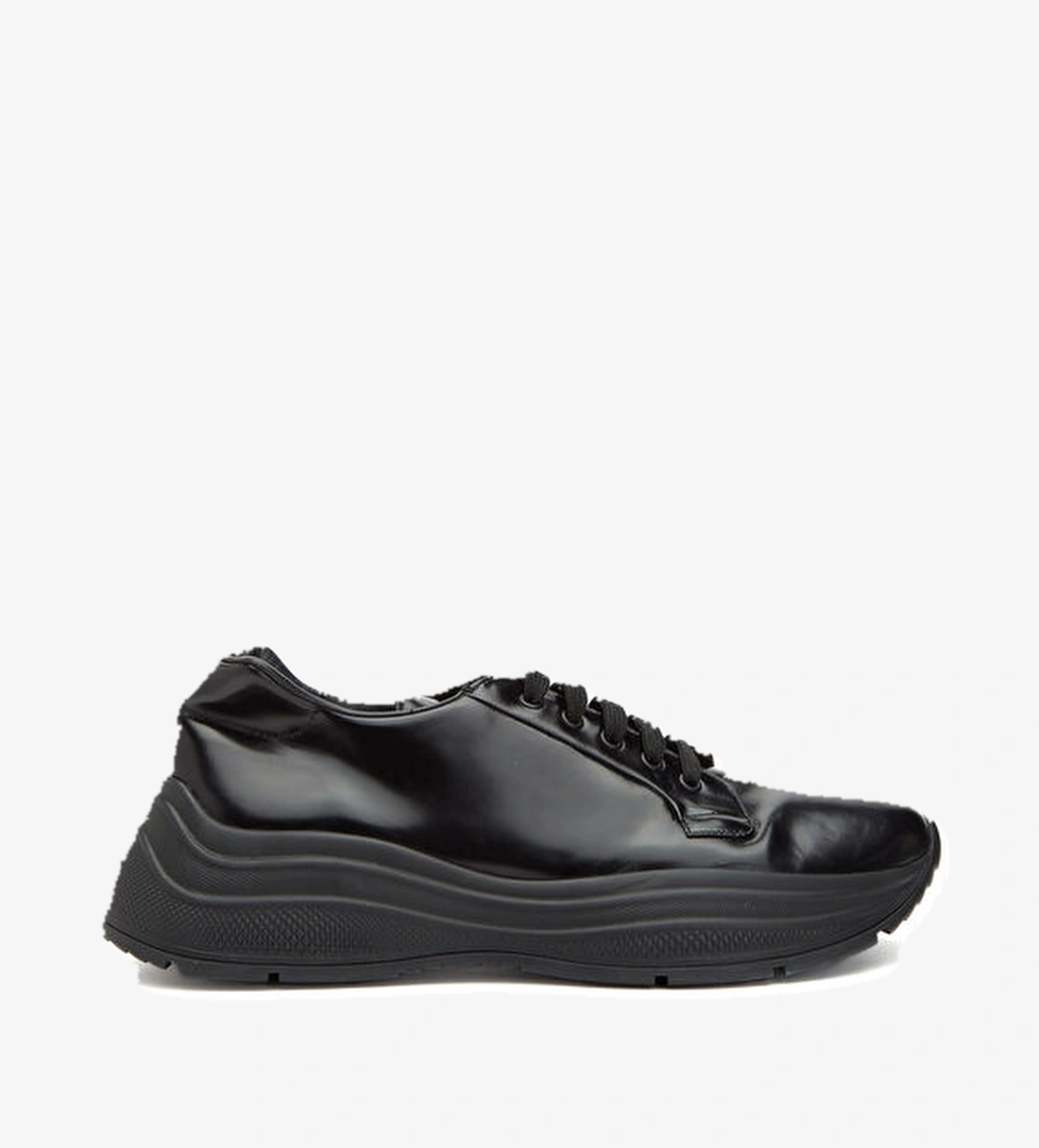 Beymen Reborn Prada Erkek Sneakers model görseli