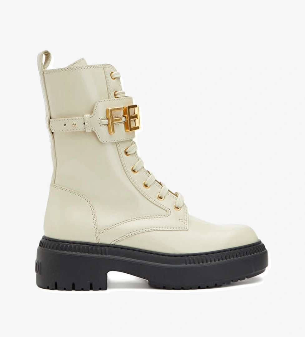 Beymen Reborn Fendi Kadın Bot model görseli