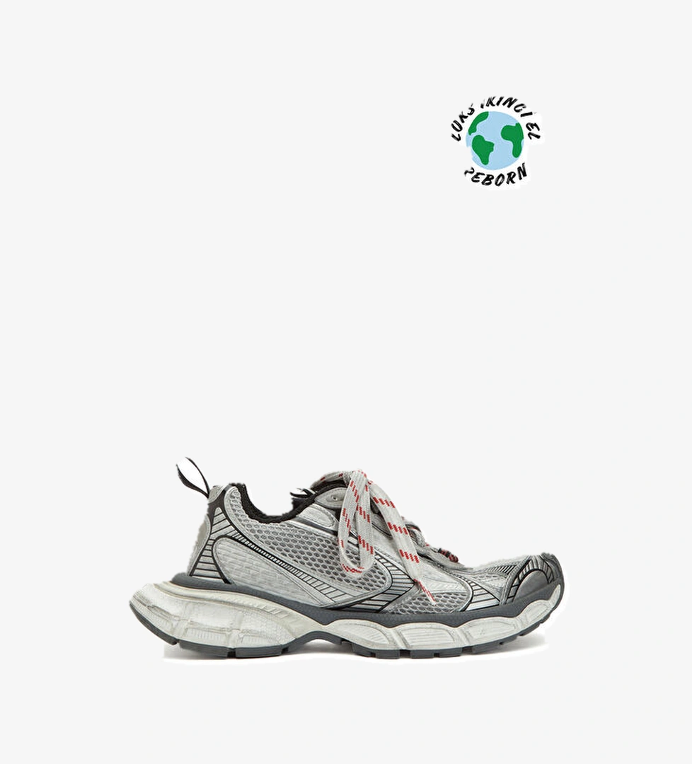 Beymen Reborn Balenciaga Erkek Sneakers model görseli