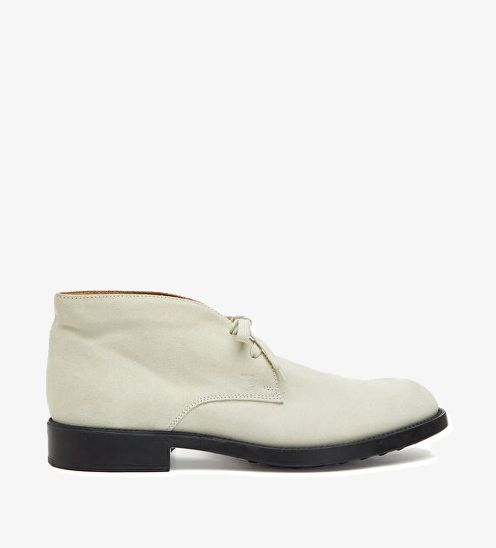 Beymen Reborn Tod's Erkek Bot model görseli