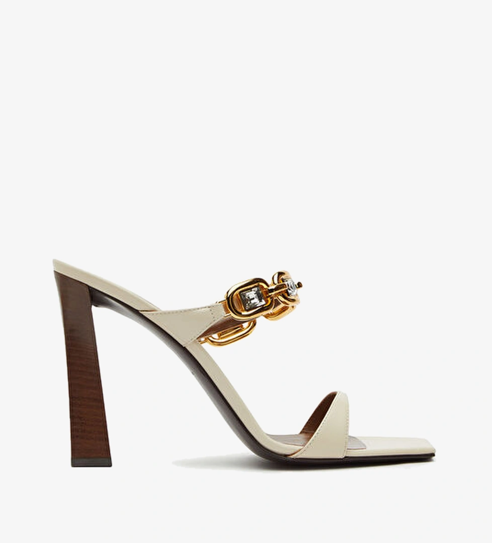 Giuseppe Zanotti Giuseppe Zanotti Brenda