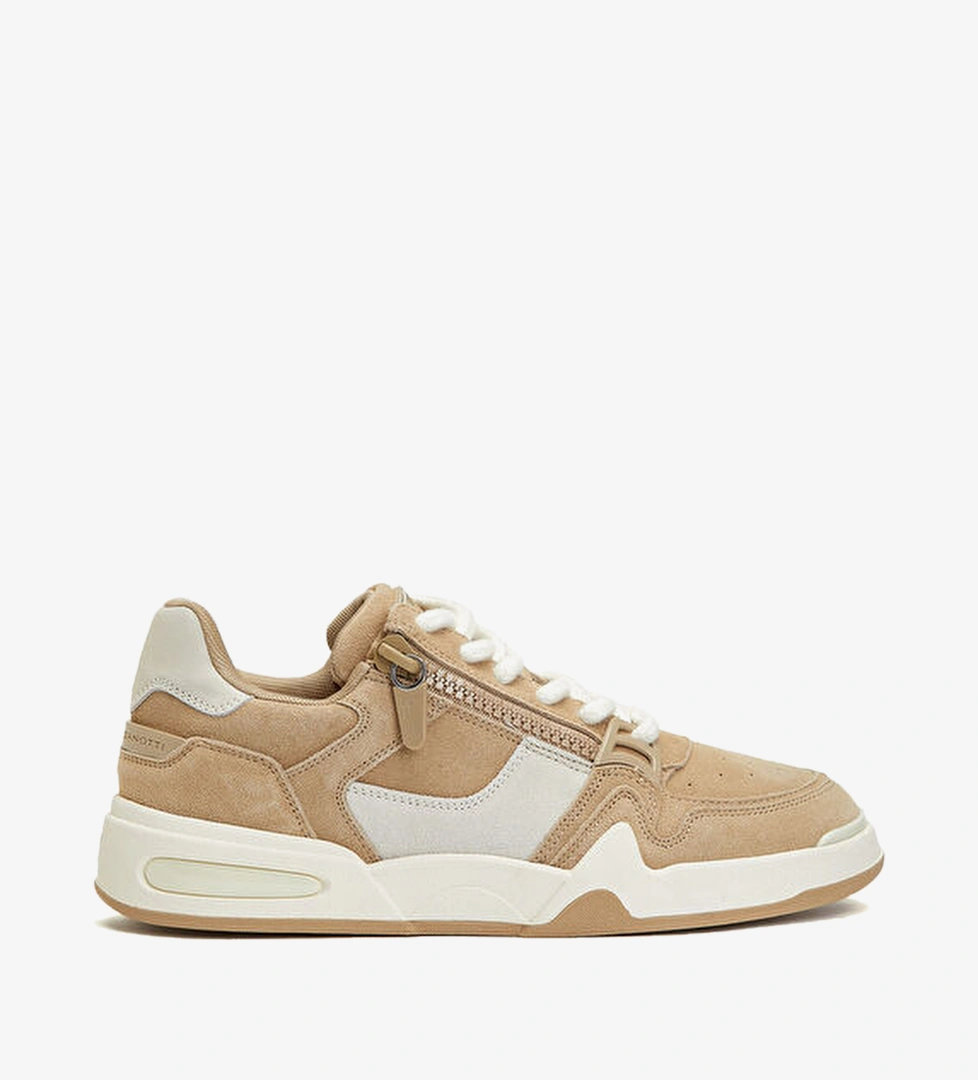 Giuseppe Zanotti Bej Giuseppe Zanotti Ghost