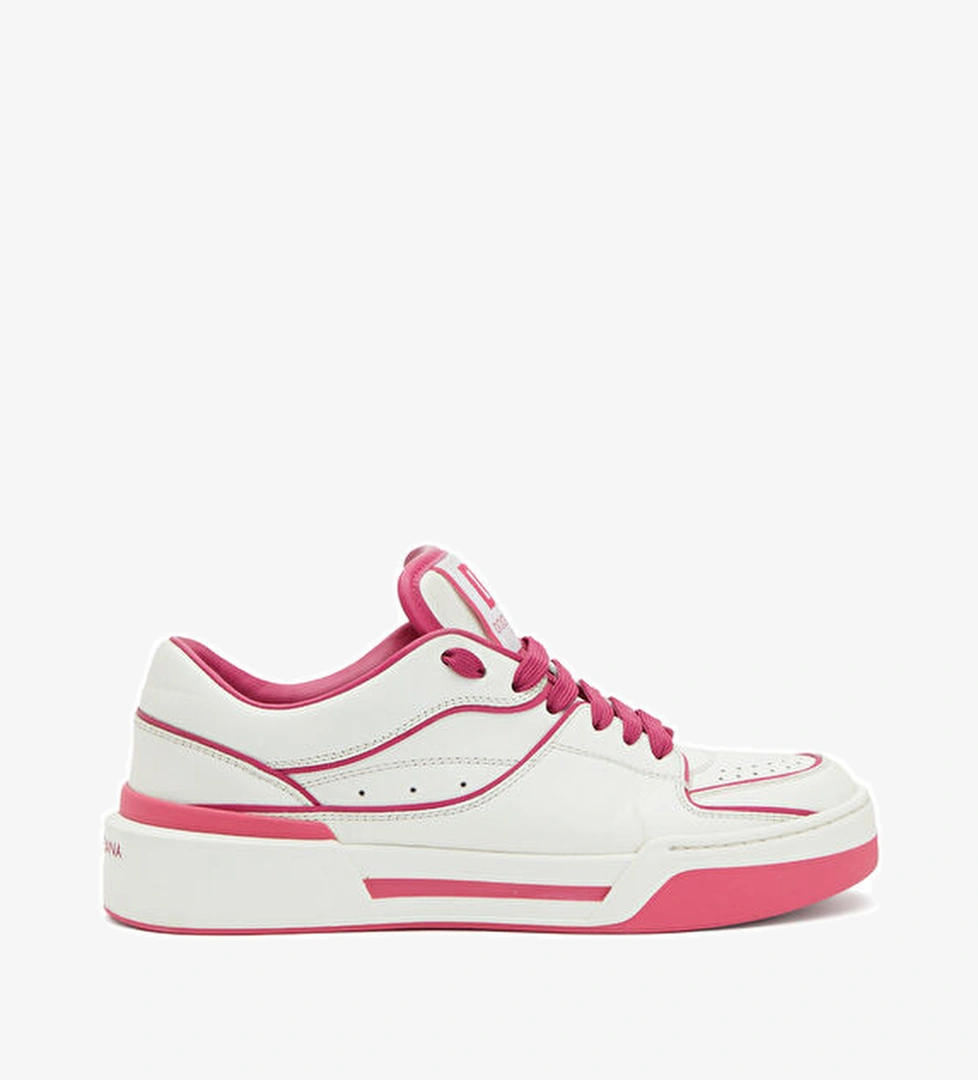 Beymen Reborn Dolce&Gabbana Kadın Sneakers model görseli