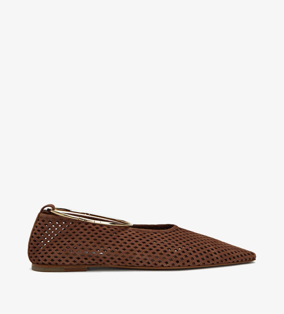Jil Sander Jil Sander Taba