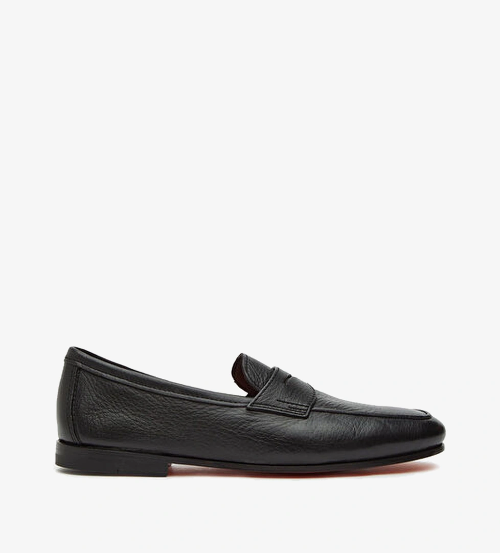 Santoni Santoni Carlos