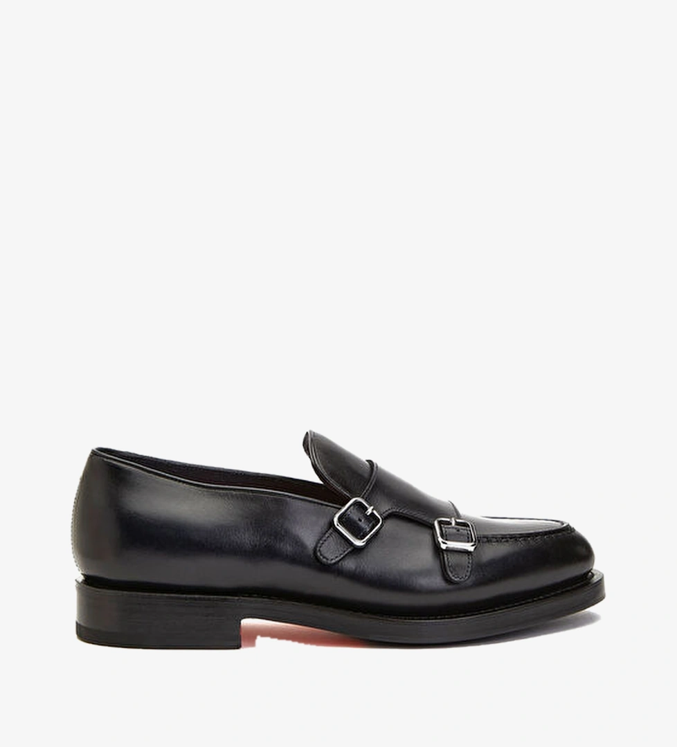 Santoni Lacivert Santoni Colin