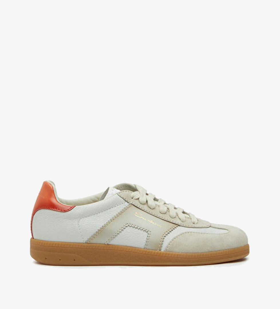 Santoni Sport Santoni Sport Kirik