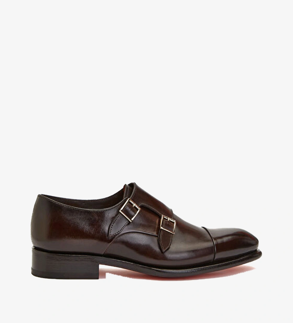 Santoni Santoni Carter