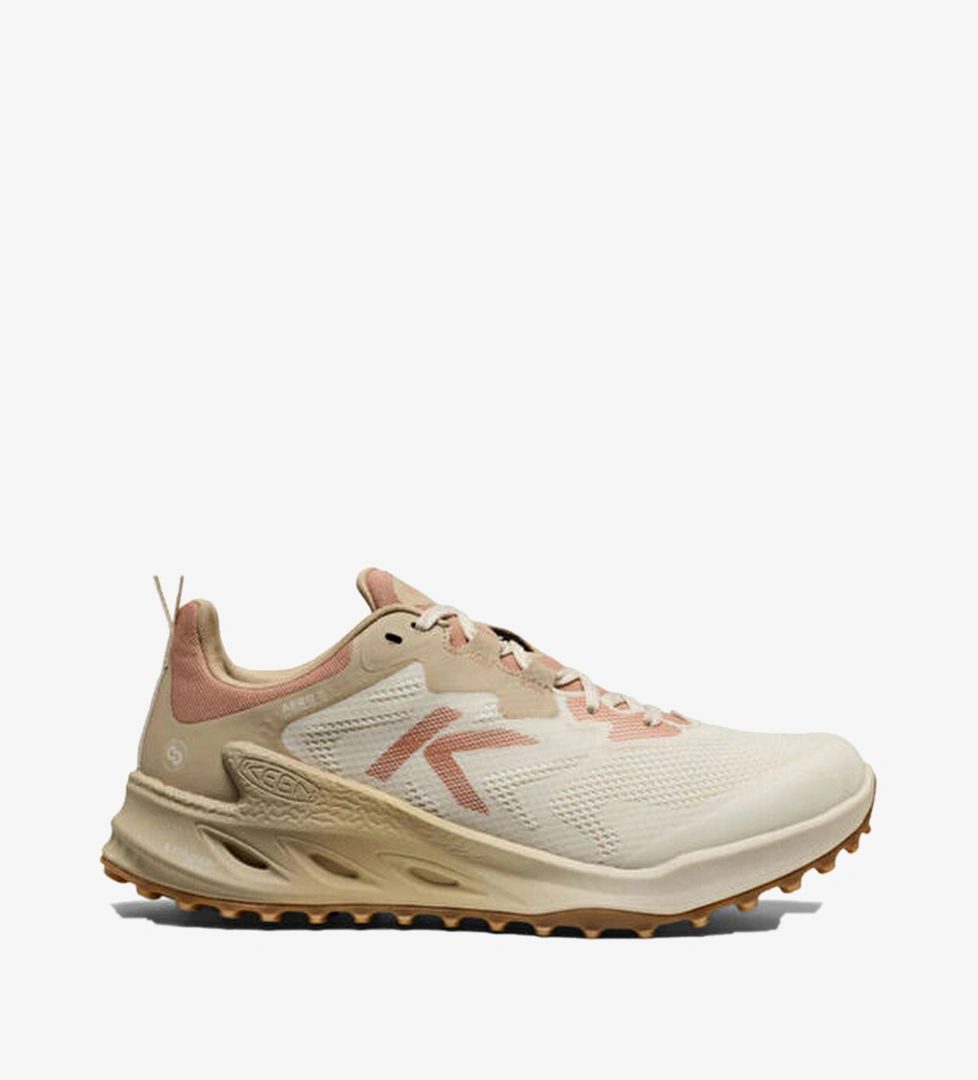 Keen Bırch Cork Keen Zionic Nxt