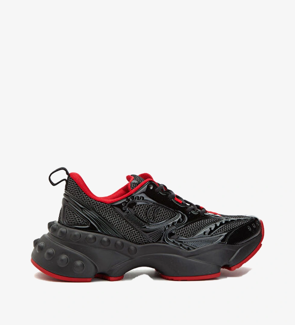 Christian Louboutin Christian Louboutin So
