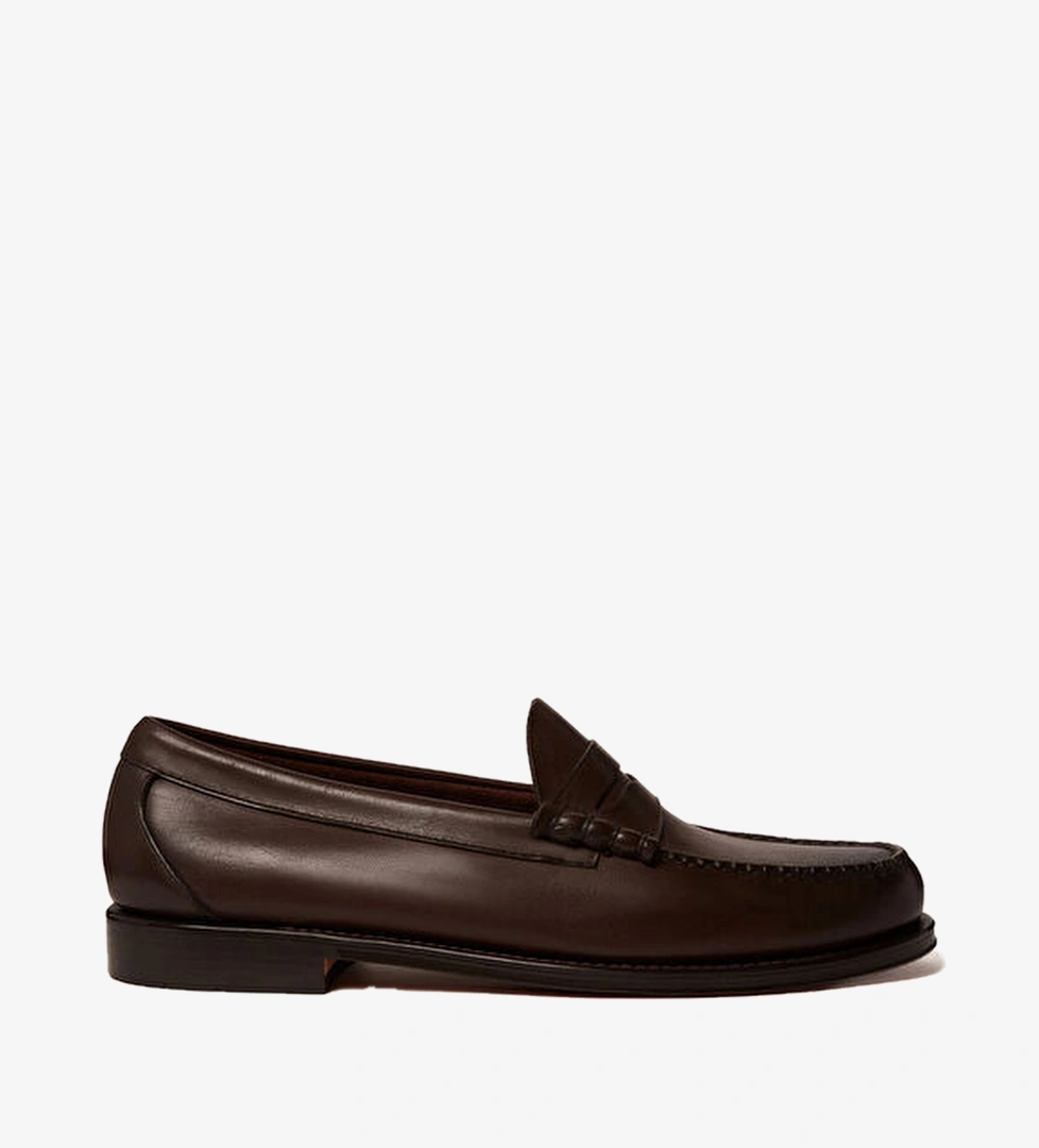 G.h. Bass G.h. Bass Weejuns