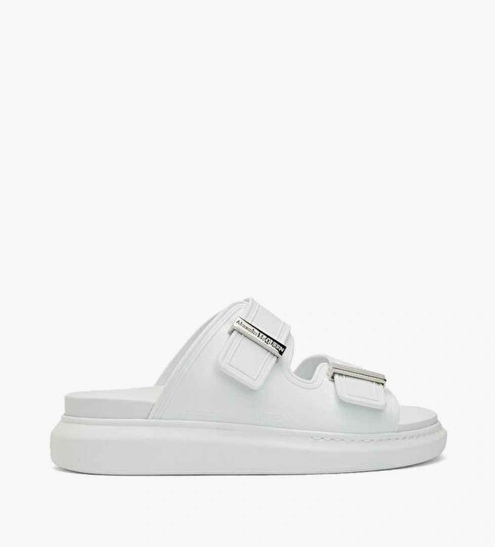Mcqueen Mcqueen Carryover