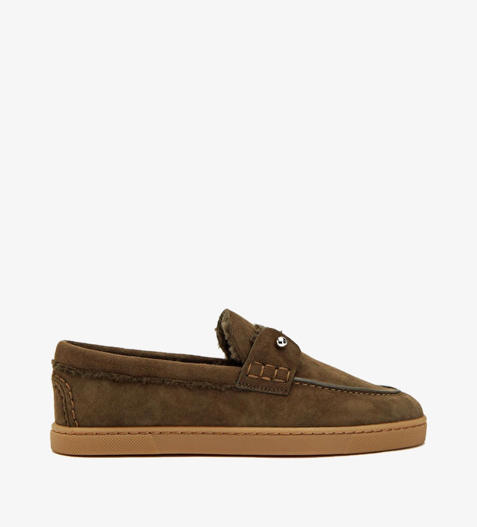 Christian Louboutin Christian Louboutin Donna