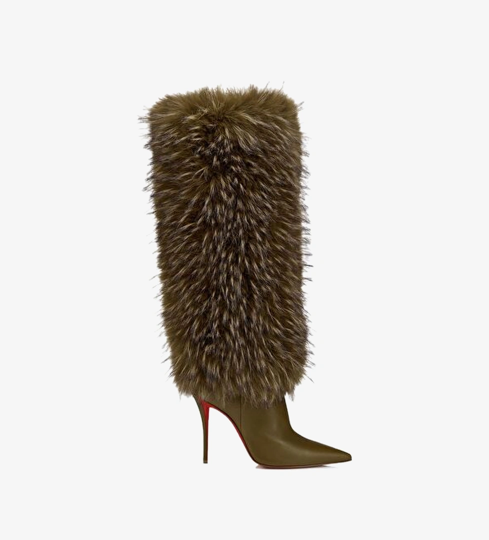 Christian Louboutin Christian Louboutin Yangzee