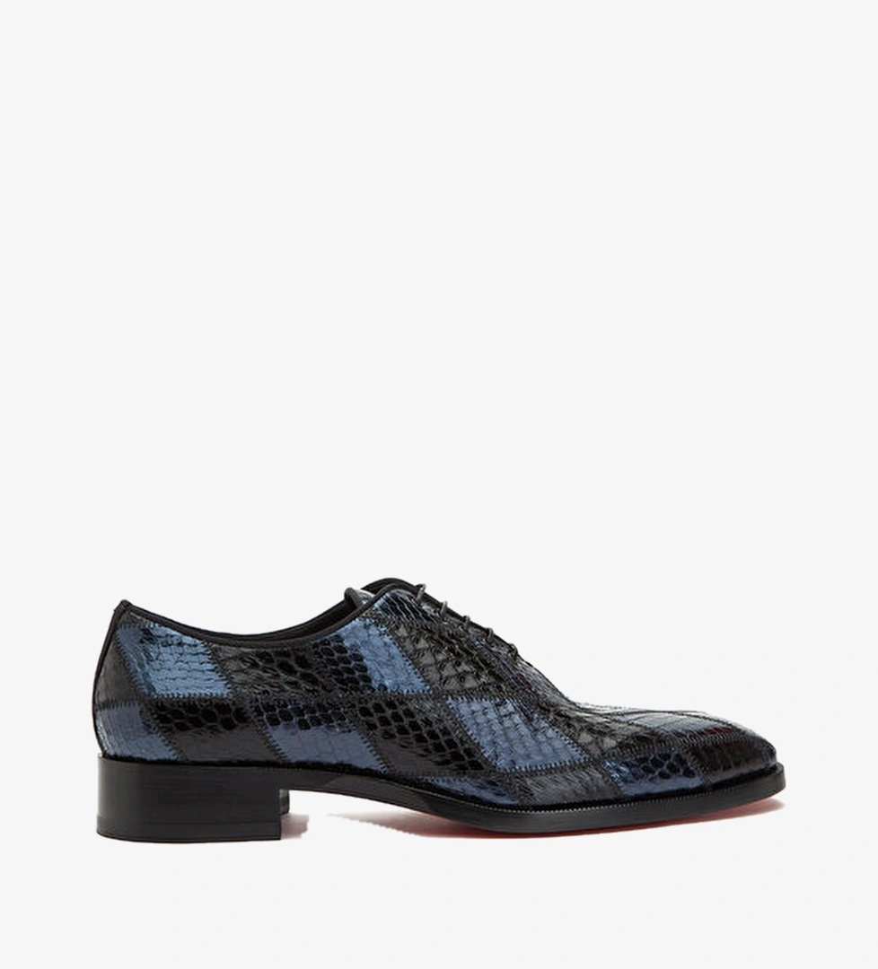 Christian Louboutin Christian Louboutin Corteo