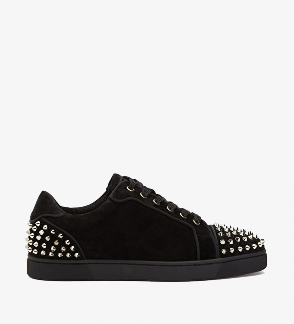Christian Louboutin Christian Louboutin Savaste 2