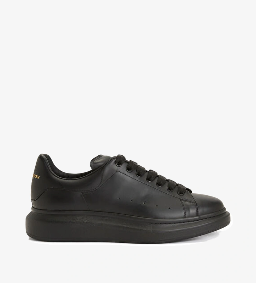 Beymen Reborn Alexander McQueen Erkek Sneakers model görseli