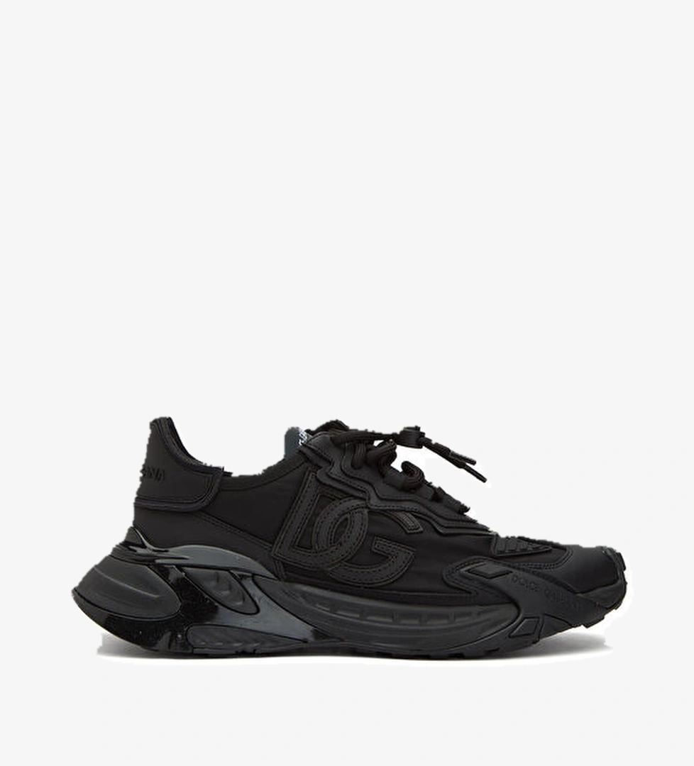 Beymen Reborn Dolce&Gabbana Erkek Sneakers model görseli