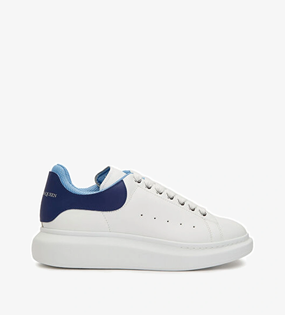 Beymen Reborn Alexander McQueen Erkek Sneakers model görseli