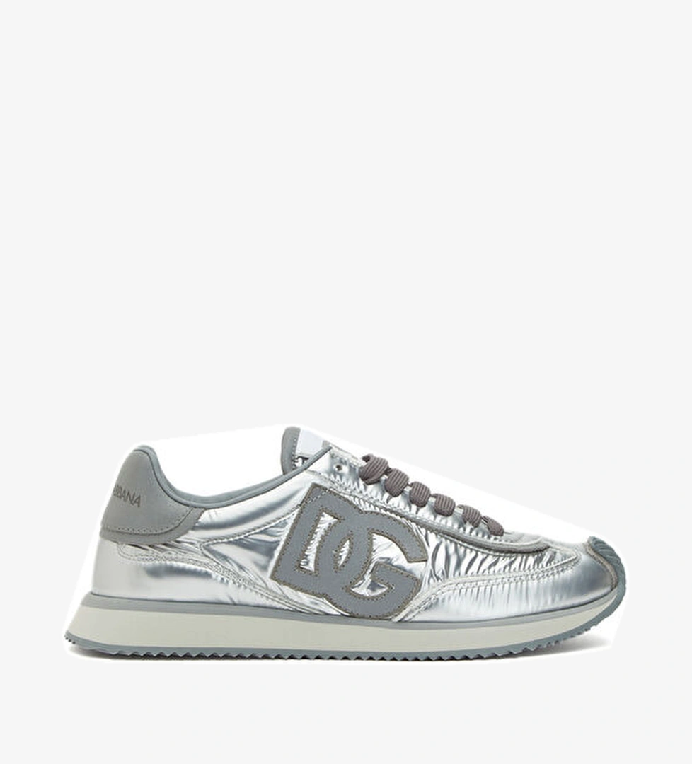 Beymen Reborn Dolce&Gabbana Kadın Sneakers model görseli