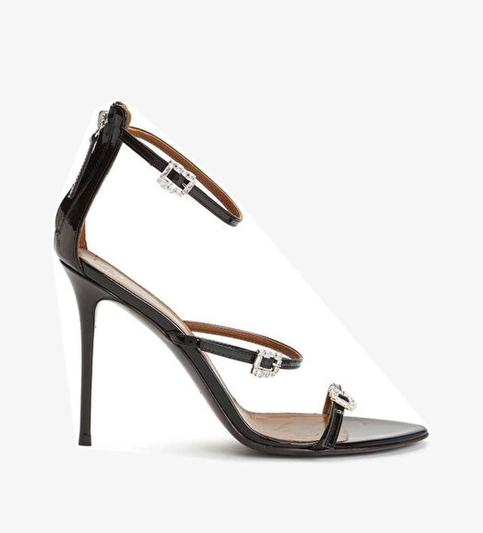 Beymen Reborn Giuseppe Zanotti Kadın Sandalet model görseli