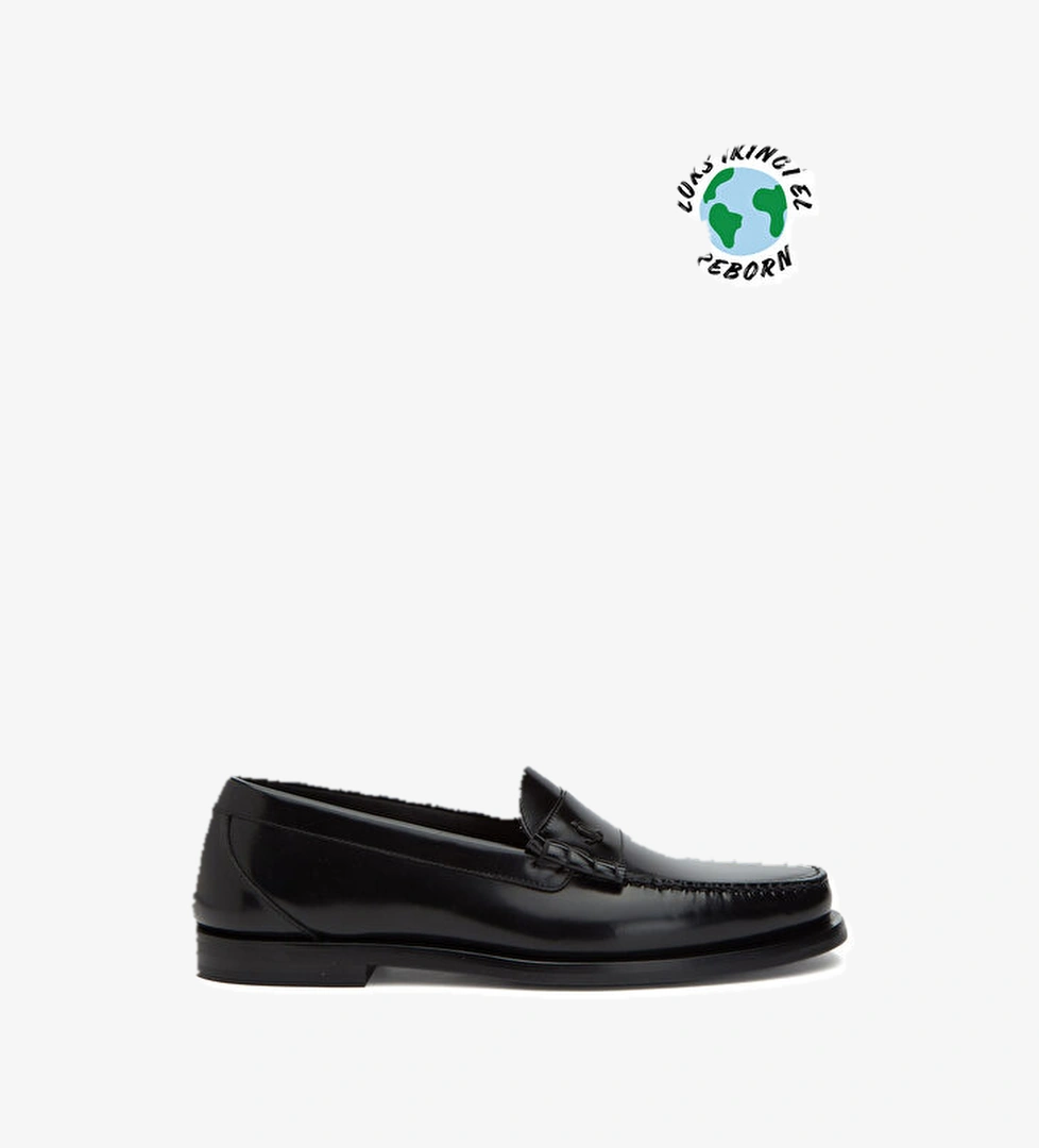 Beymen Reborn Jimmy Choo Erkek Loafer model görseli