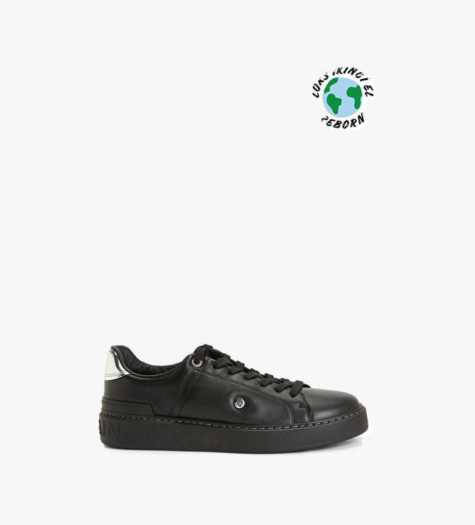 Beymen Reborn Balmain Erkek Sneakers model görseli