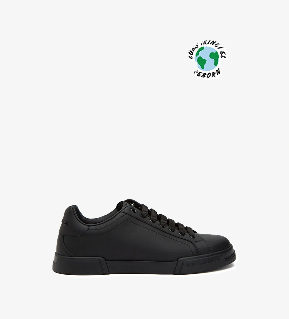 Beymen Reborn Dolce&Gabbana Erkek Sneakers model görseli